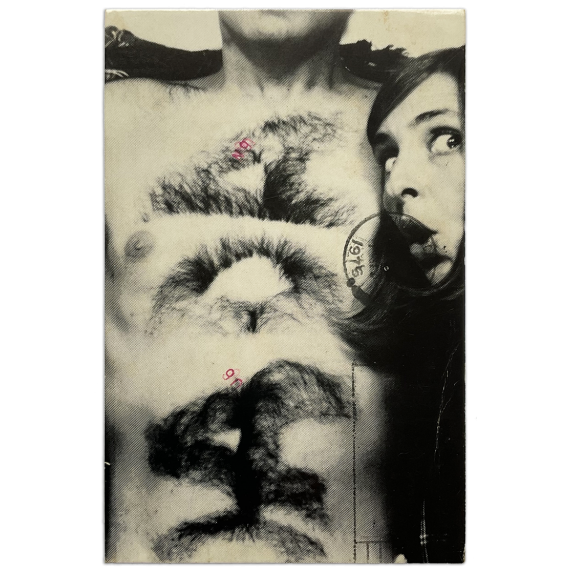 Vile International - Gaglione 1940-2040