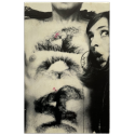 Vile International - Gaglione 1940-2040