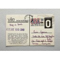 Vile International - Gaglione 1940-2040