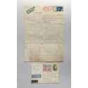 Guy Schraenen - Small Press Festival. Text - Sound - Image. Antwerp, June 76 - Brussels, Sept. 76