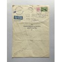 Guy Schraenen - Small Press Festival. Text - Sound - Image. Antwerp, June 76 - Brussels, Sept. 76