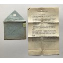 Correspondencia Clemente Padín (1974-76)
