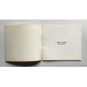 Correspondencia Al Souza (1976-78)