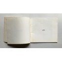 Correspondencia Al Souza (1976-78)