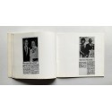 Correspondencia Al Souza (1976-78)
