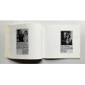 Correspondencia Al Souza (1976-78)