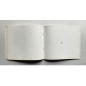 Correspondencia Al Souza (1976-78)