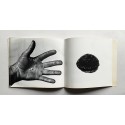 Correspondencia Al Souza (1976-78)