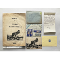 Correspondencia Clemente Padín (1974-76)