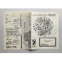 Birger Jesch - "Please stamp for me" (1983)