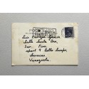 Robert Kelly - "The Unknown Postcard Show", 1976