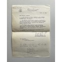 "Libertad para Clemente Padín 11-7-79"