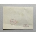 "Libertad para Clemente Padín 11-7-79"
