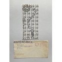 Odair Magalhaes - Way of Art / Vivencial Activity Studio (Sao Paulo, Brasil)