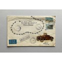 Paulo Bruscky - Mail art (1975-1980)