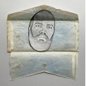 Paulo Bruscky - Mail art (1975-1980)