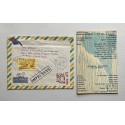 Paulo Bruscky - Mail art (1975-1980)