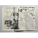 Paulo Bruscky - Mail art (1975-1980)