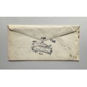 Paulo Bruscky - Mail art (1975-1980)