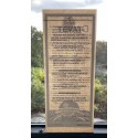 Manifiesto TEVAT