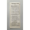 Manifiesto TEVAT