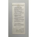 Manifiesto TEVAT