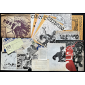 Conjunto documental Diego Barboza (1970-1976)
