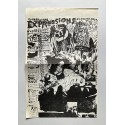 Conjunto documental Diego Barboza (1970-1976)