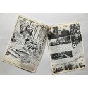 Conjunto documental Diego Barboza (1970-1976)
