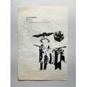 Conjunto documental Diego Barboza (1970-1976)