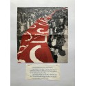 Conjunto documental Diego Barboza (1970-1976)