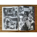 The Neoist Network's First European Training Camp. Studio 58, Würzburg, West Germany, 21-27 Juni 1982