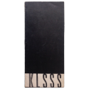 KLSSS Kosice, Linemberg, Sabelli, Scopellitti, Stimm - 5 madí. Galería Dynasty, Buenos Aires, 5 al 17 de abril de 1965