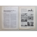 Report on the exhibition of the Group of Thirteen of CAyC, Argentina, at the XIVth Sao Paulo International Biennial, 1977