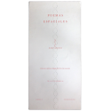 Poemas espaciales - Eduardo Scala. Col·legi Oficial d'Arquitectes de Balears, Palma de Mallorca, del 4 al 31 de decembre 1987