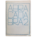 Abracadabra 2 - 1977