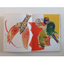 XX Siècle. Nº 26, Mai 1966. Quatre Thèmes: Chagall, Portes d'Afrique, La Ville, 1907-1917
