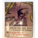 Kunst der sechziger Jahre - Art of the Sixties. Sammlung Ludwig im Wallraf-Richartz Museum Köln