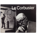 Le Corbusier pintor. Galería Ynguanzo, Madrid, octubre 1975