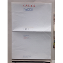 Conjunto Carlos Pazos