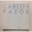Conjunto Carlos Pazos