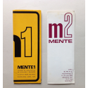 Archivo Galería René Metras (1963-1986)