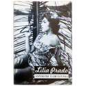 Lilia Prado, Superstar Film Festival. 4 – 7 Juli 1984