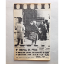 Conjunto documental Galería Redor (1971-1974)