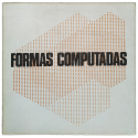 Formas computadas. Ateneo de Madrid, Temporada 1971-1972