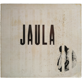 Jaula