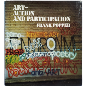 Art: Action and Participation
