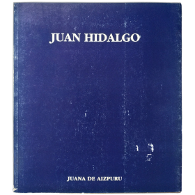 Juan Hidalgo - "Acciones fotográficas eróticas" 1969-1990. Galería Juan de Aizpuru, Madrid, diciembre 1993 - enero 1994