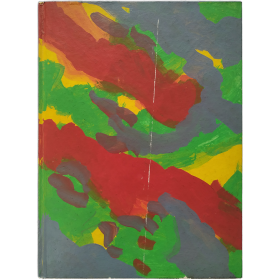 Gray Book (1976-1978)