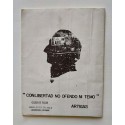 "1º de Mayo" - Exposición Internacional de Arte Correo. A. E. B. U., Montevideo, Uruguay, 14 octubre-11 noviembre 1983